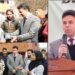 Srinagar Admin celebrates ‘International Day of Persons with Disabilities’