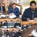 DLAMC Kulgam urges Aadhaar holders to update Biometrics, Demographic Data & Documents
