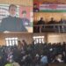 J&K BOPEE organises 3rd one-day awareness camp at Kulgam