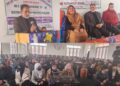 J&K BOPEE organises awareness camp at Yaripora Kulgam