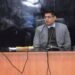 DC finalizes Stamp Duty Rates in Poonch