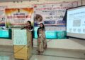 Udyam Jagriti: Mission Yuva launches panchayat level awareness campaign across J&K