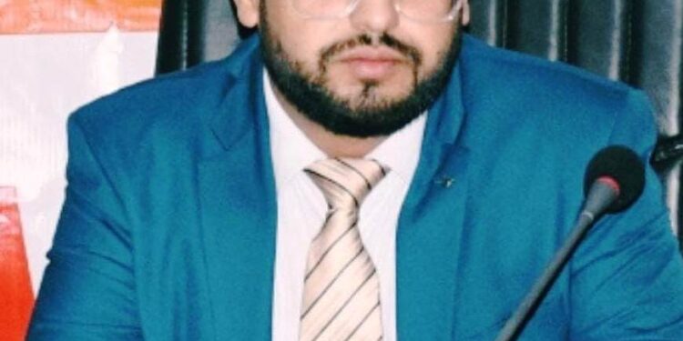 DC inspects working of ARTO Office Rajouri