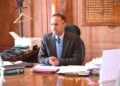 District Administration Shopian prepares for maiden Winter Carnival
