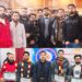 DC Ganderbal meets newly elected GPA Body