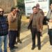 MVD authorities step up traffic enforcement across Jammu District, seize 05 vehicles