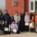 Week long MDP on Digital Marketing & IPR concludes at IUST Awantipora