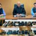 ADDC reviews implementation of beneficiary-oriented Schemes in District Kathua
