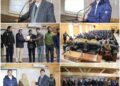 GDC Baramulla observes ‘International Disability Day’