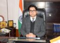 SSCL launches Intelligent Traffic Management System