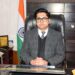 SSCL launches Intelligent Traffic Management System