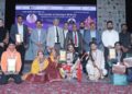UT Level Kala Utsav concludes at Jammu