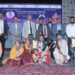 UT Level Kala Utsav concludes at Jammu