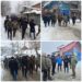 DC conducts extensive visit of Shopian town