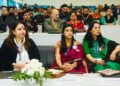 Transfusion Medicine Department, GMC Udhampur organises CME