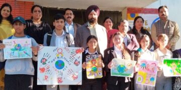 World AIDS Day