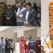 DIPR Jammu pays floral tributes to Late Mukesh Singh Chib