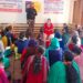 Bishnah: Mission Shakti SWD, JKNRLM host awareness program on women centric schemes