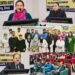 District Health Society observes World AIDS Day at GMC Doda