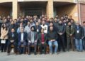 Labour Department, J&K Concludes 2-Day Capacity Building Programme on Labour Reforms for officials