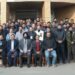 Labour Department, J&K Concludes 2-Day Capacity Building Programme on Labour Reforms for officials