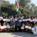 Women Tailoring Entrepreneurship Development Program concludes at Ramban