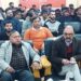 Awareness workshop on ‘Mission YUVA’ held at GDC Ramban