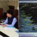 DC Jammu chairs meeting to discuss preparation of Ramnagar Wildlife Sanctuary Eco-Sensitive Zone Master Plan