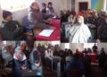 3-Day Skill Development programme commences in Bandipora