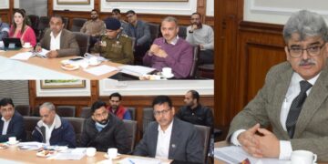 CS led SEC adds 5 more disasters to the SDRF list