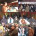 DC Kupwara chairs weekly Block Diwas programme at Zachaldara