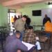 Deputy Commissioner Poonch inspects examination Centers to ensure fair, transparent Examination process