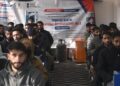 ITI Shopian holds one day Apprenticeship Mela