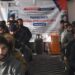 ITI Shopian holds one day Apprenticeship Mela