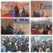 Awareness campaign of Mission Yuva launched at Anantnag