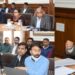 Survey to identify 1.37 lakh potential entrepreneurs to begin from Jan