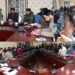 Weekly Block Diwas: DC Ganderbal listens to public grievances at Manasbal