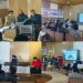 Director Animal Husbandry visits Kulgam, reviews Departmental achievements