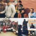 Good Governance Week 2024 awareness activities held across Doda District