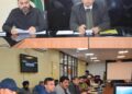 DC Poonch reviews arrangements for Gurpurab celebrations