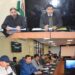 DC Poonch reviews arrangements for Gurpurab celebrations