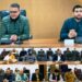 Kathua admin finalizes arrangements for smooth conduct of JKSSB Constable Recruitment Exam