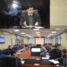 DDC reviews implementation of Revamped Distribution Sector Scheme in Poonch District