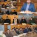 DC Pulwama chairs NCORD meeting