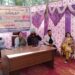 Special Voter Enrollment Camp organized in Khara Madhana- Samba