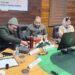 Two-days Capacity Building Program concludes at Lal Mandi Srinagar