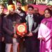 Diva International Foundation organizes Mega Eye Camp in Poonch