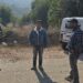 ARTO Rajouri conducts enforcement drive on Rajouri-Budhal Road; Violators booked