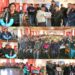 International Day of Persons with Disabilities: SWD Kupwara organizes Mega Event at Handwara