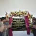 Chief Justice inaugurates Court Complex at Katra